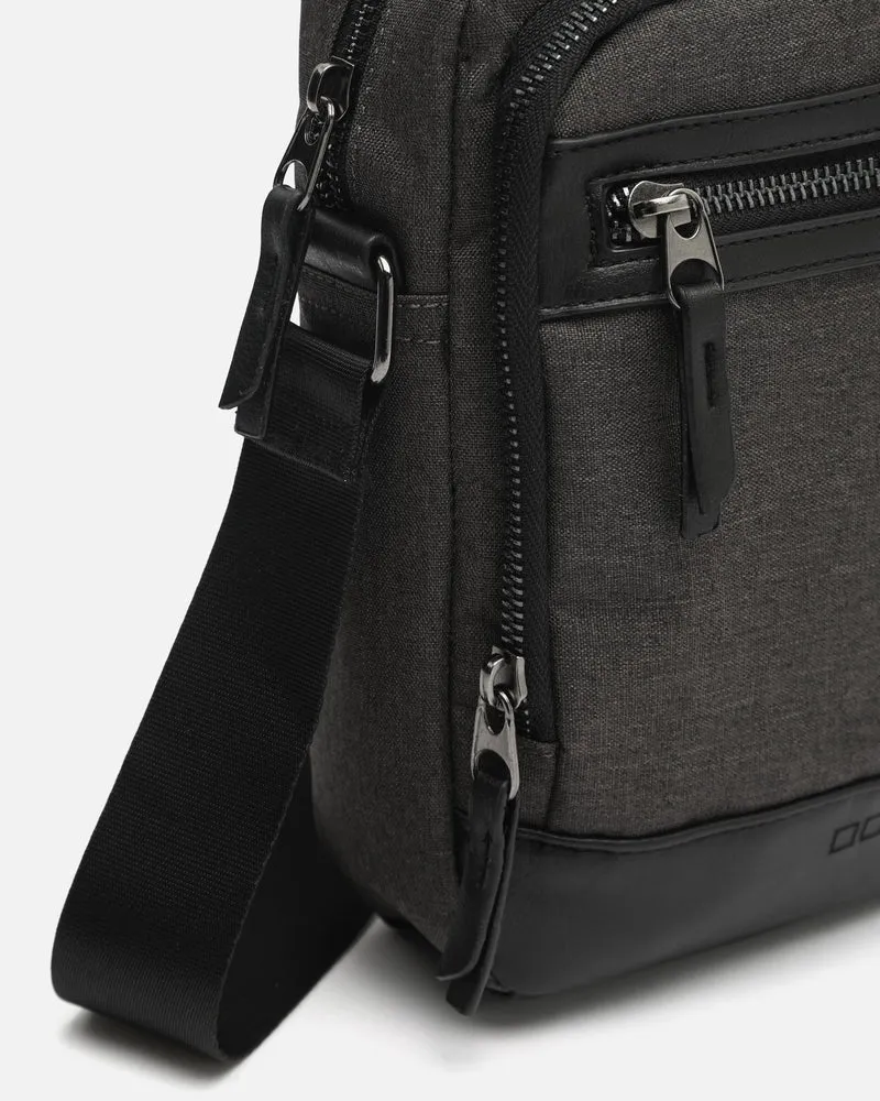 Odin bolso bandolera