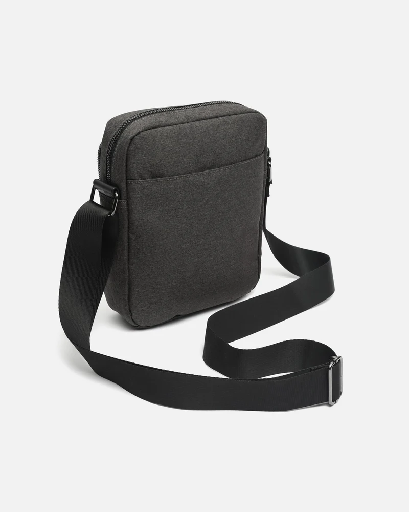Odin bolso bandolera