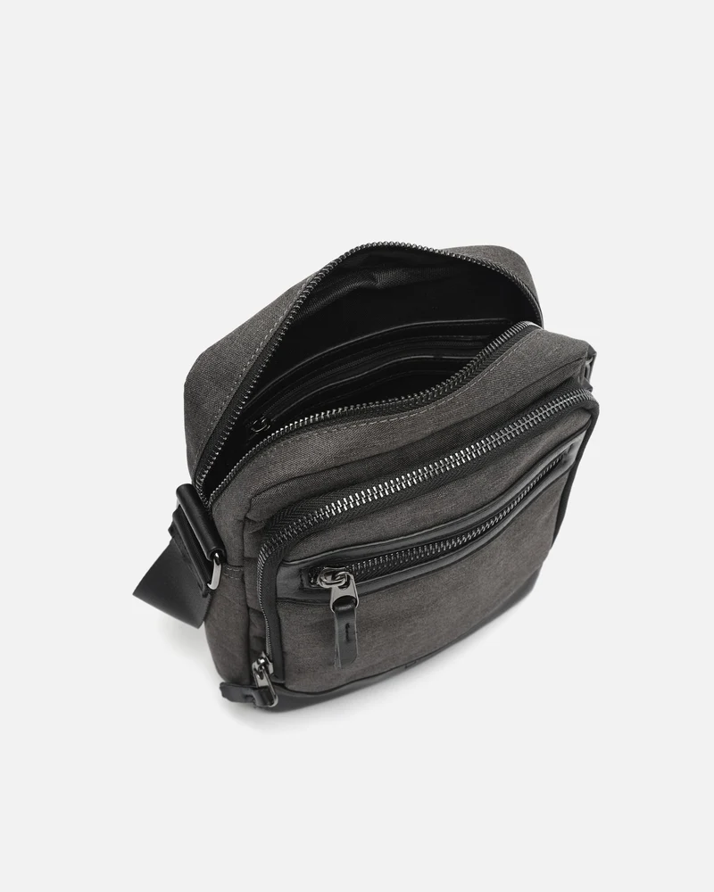 Odin bolso bandolera