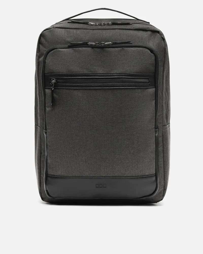 Odin mochila con bolsillo para portátil 15.6 pulgadas