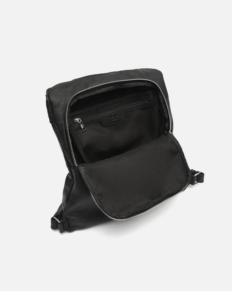 Tarti mochila antirrobo