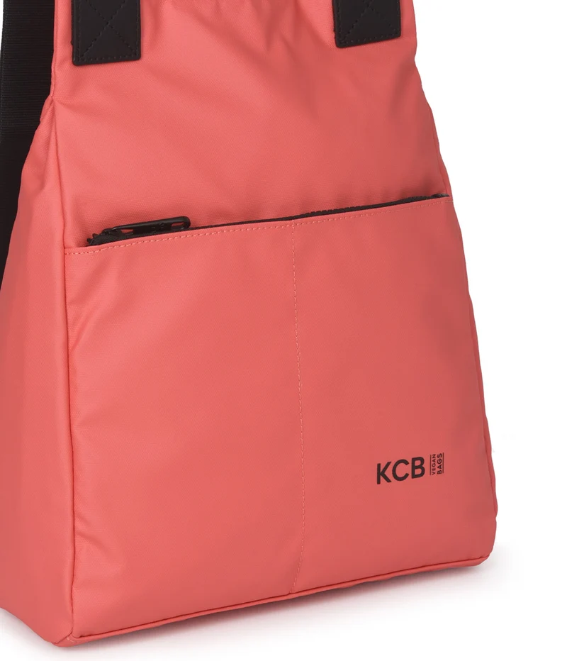 Mochila antirrobo grande KCB Dual