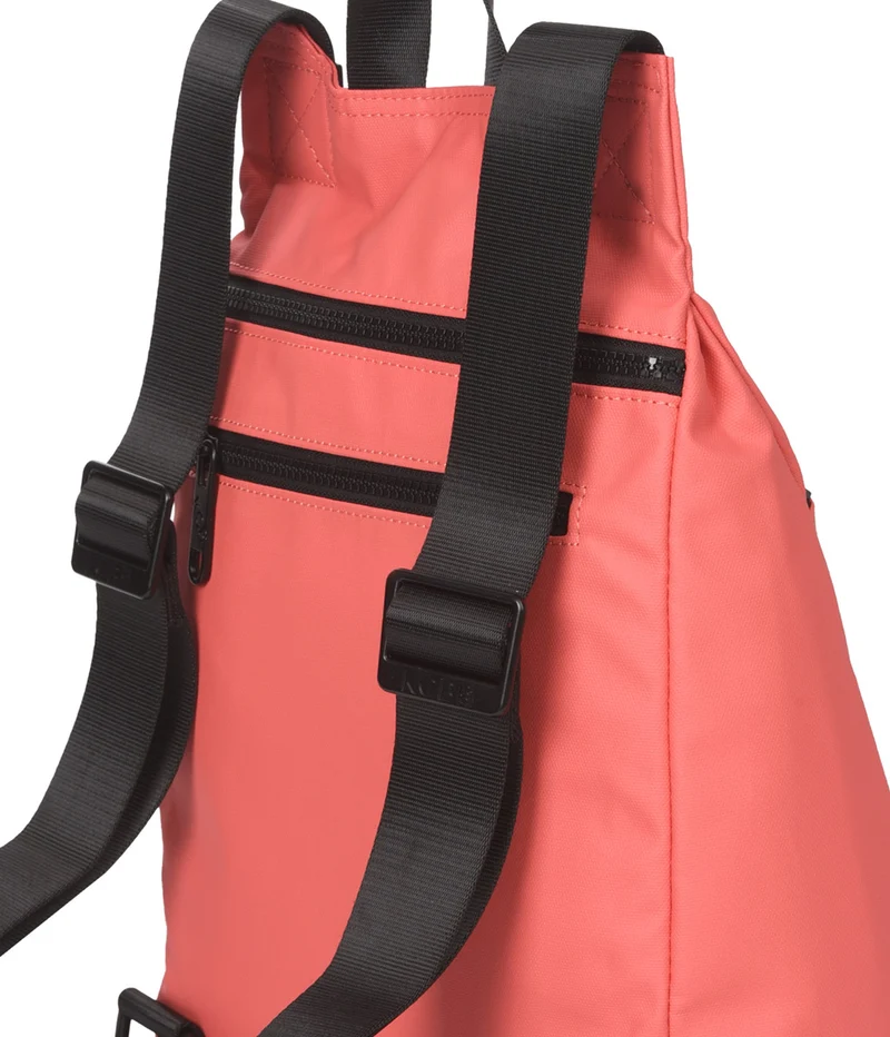 Mochila antirrobo grande KCB Dual