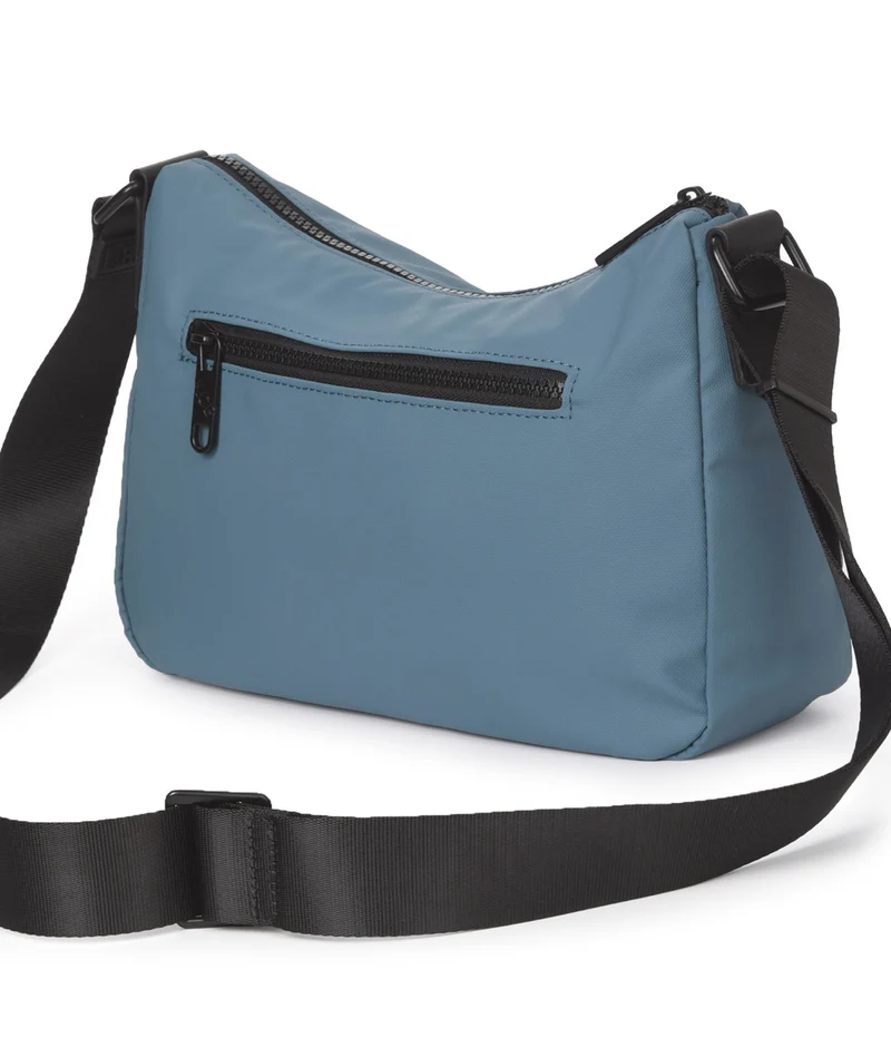 Bandolera pequeña KCB Dual