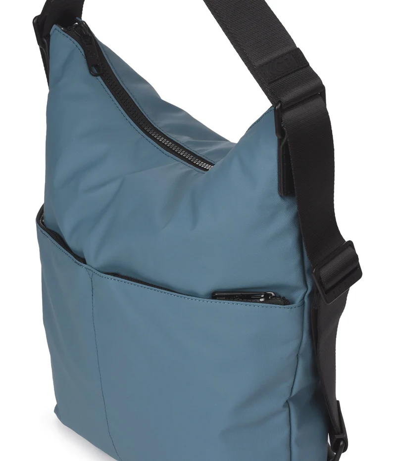 Bolso-mochila KCB Dual