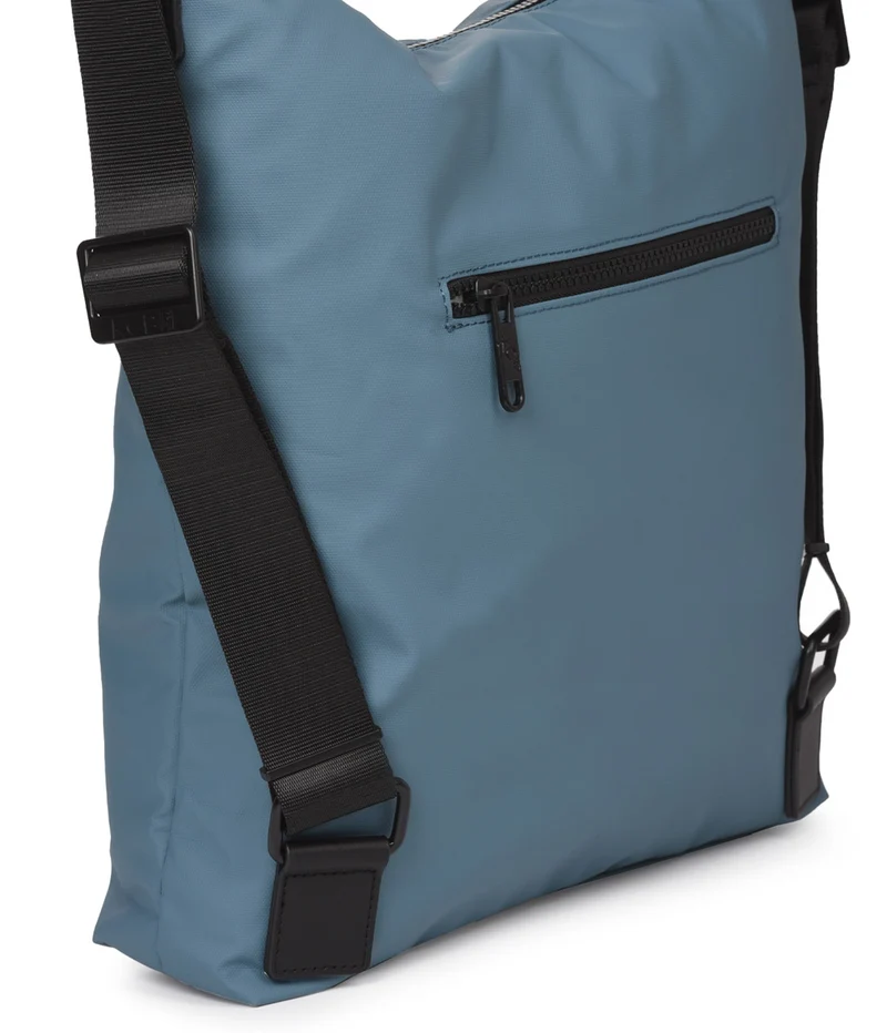 Bolso-mochila KCB Dual