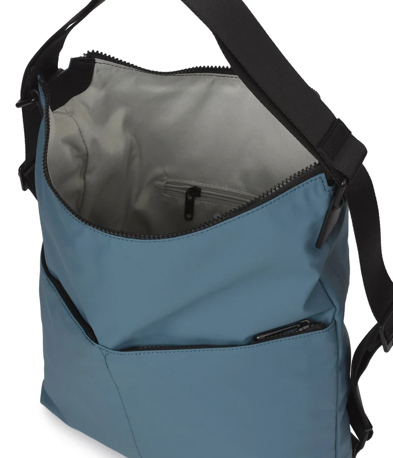Bolso-mochila KCB Dual