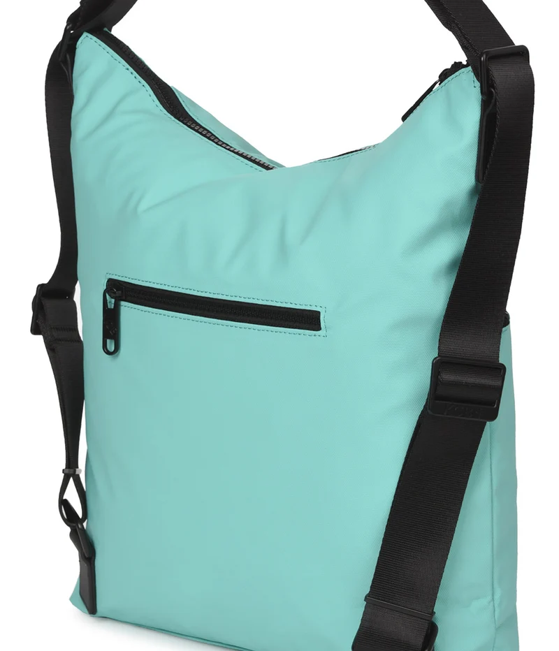 Bolso-mochila KCB Dual