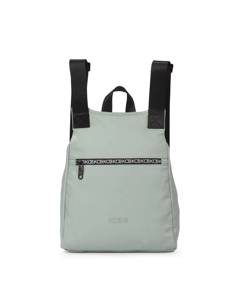 Mochila antirrobo pequeña KCB Shine