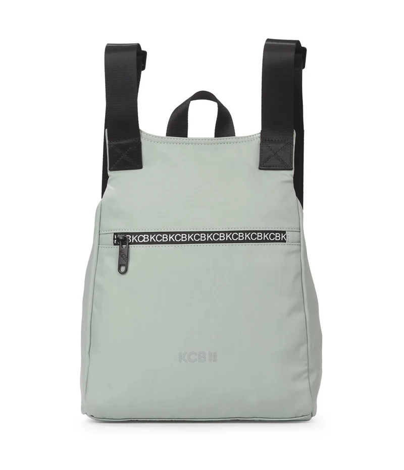 Mochila antirrobo grande KCB Shine