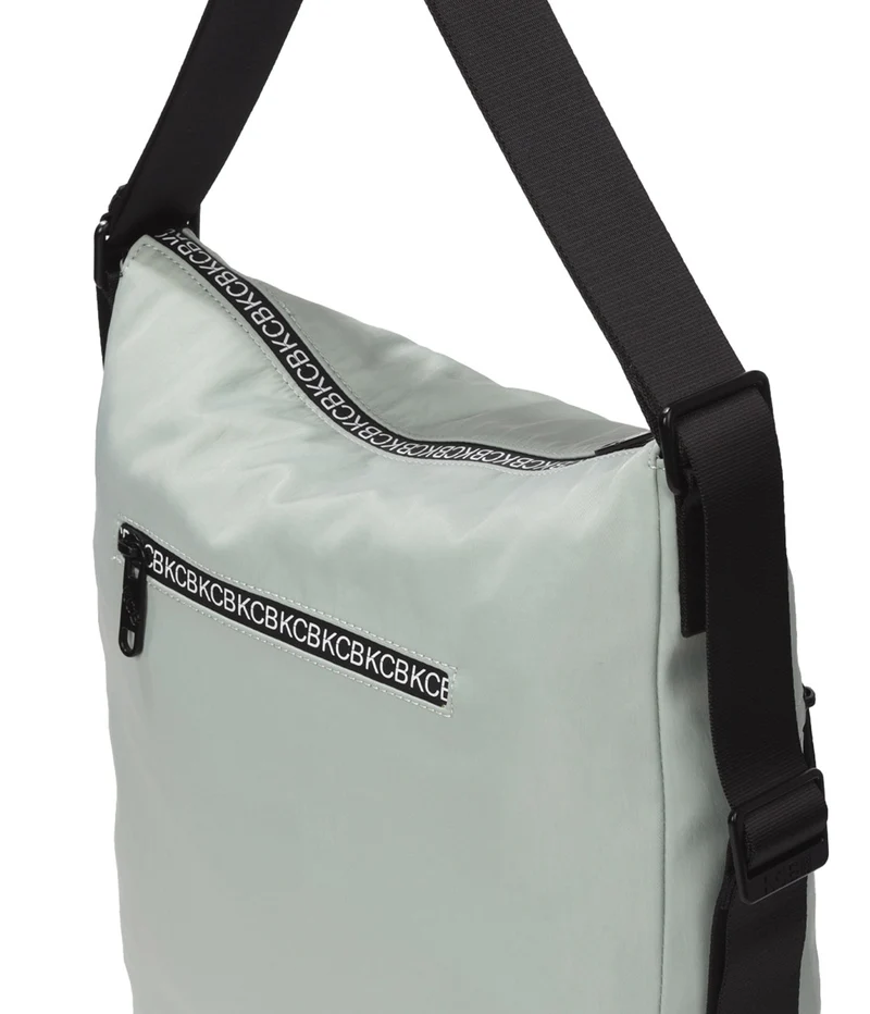 Bolso-mochila KCB Shine