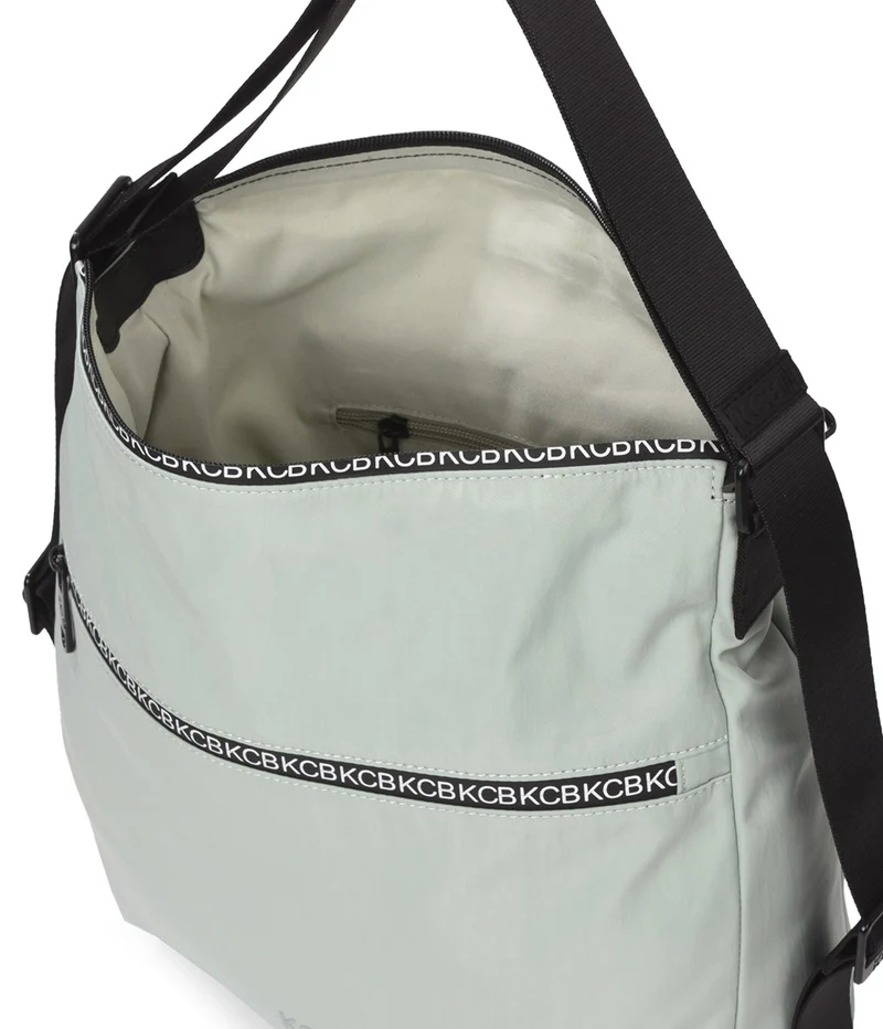 Bolso-mochila KCB Shine