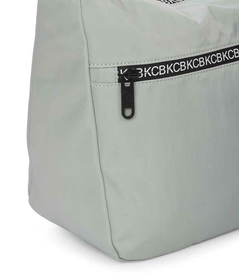 Bolso de hombro KCB Shine