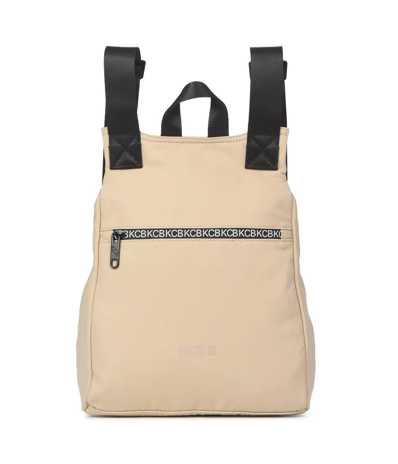 Mochila antirrobo grande KCB Shine
