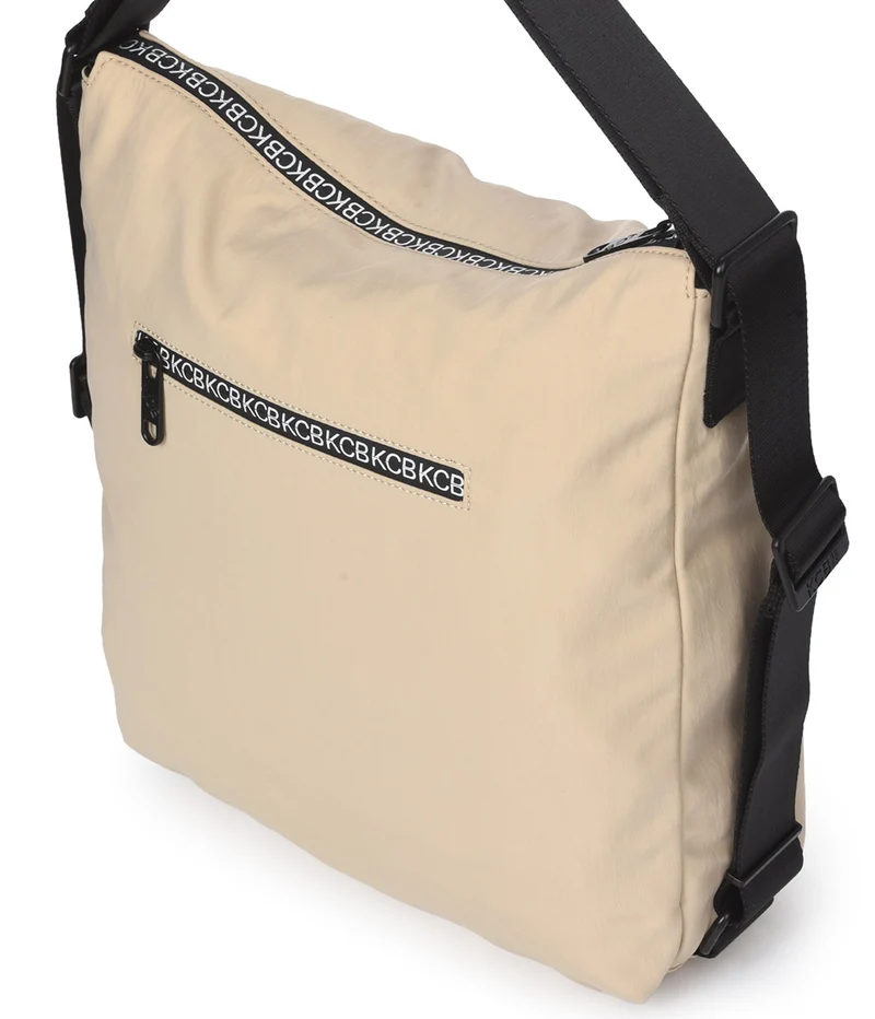 Bolso-mochila KCB Shine