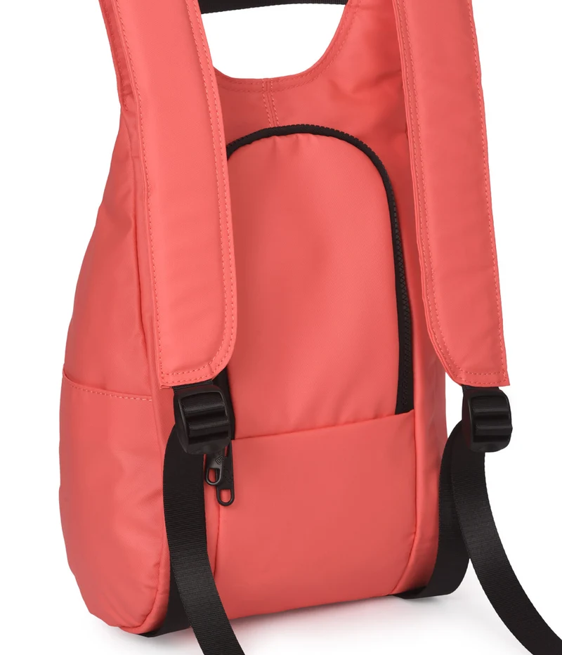 Mochila antirrobo grande KCB Dual