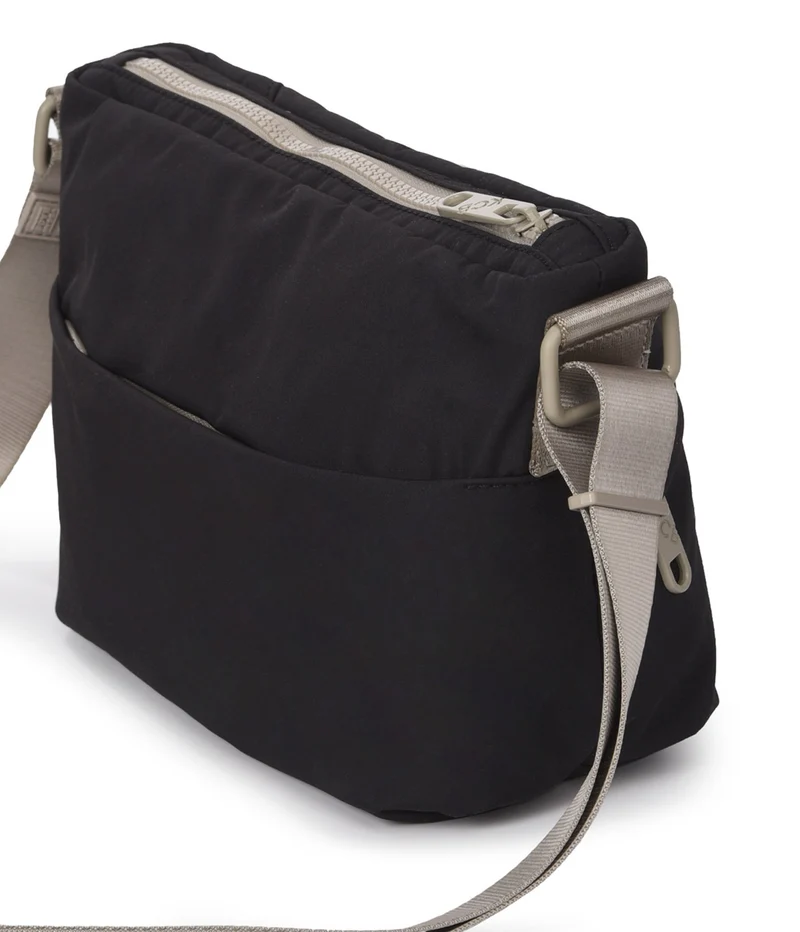 Bandolera pequeña KCB Zig