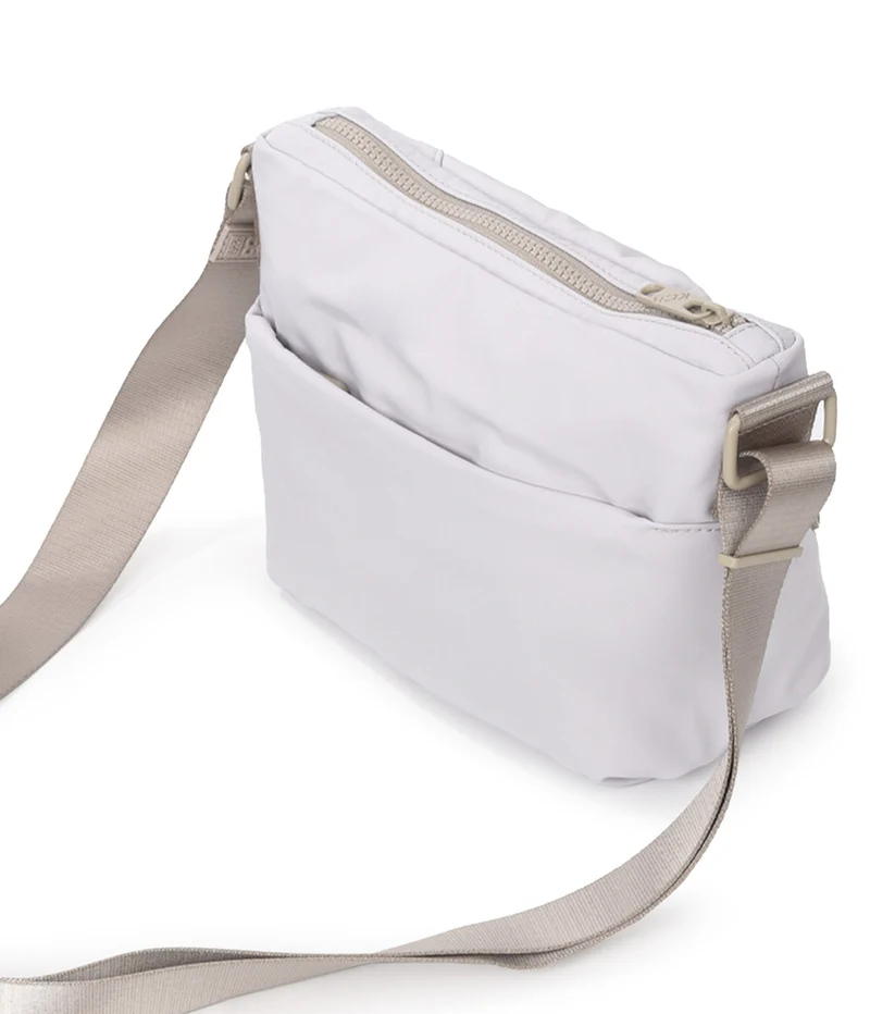 Bandolera pequeña KCB Zig