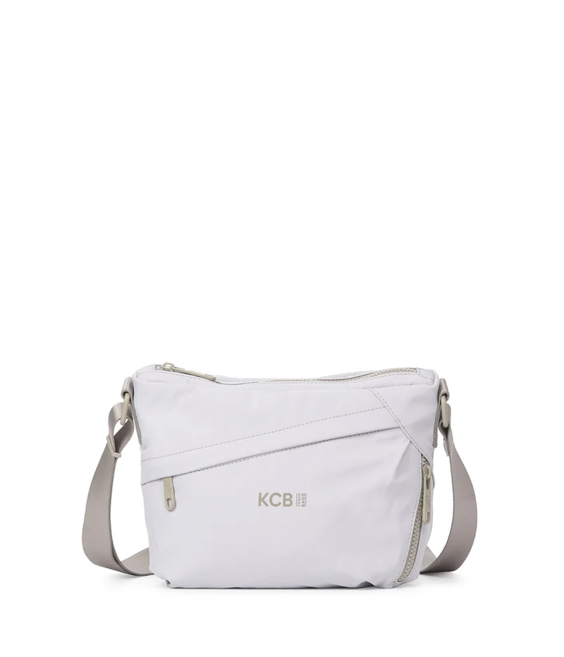 Bandolera grande KCB Zig