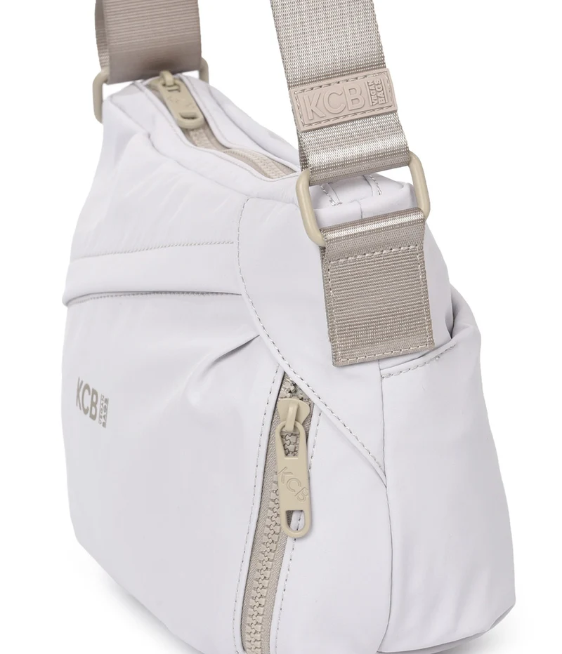 Bandolera grande KCB Zig