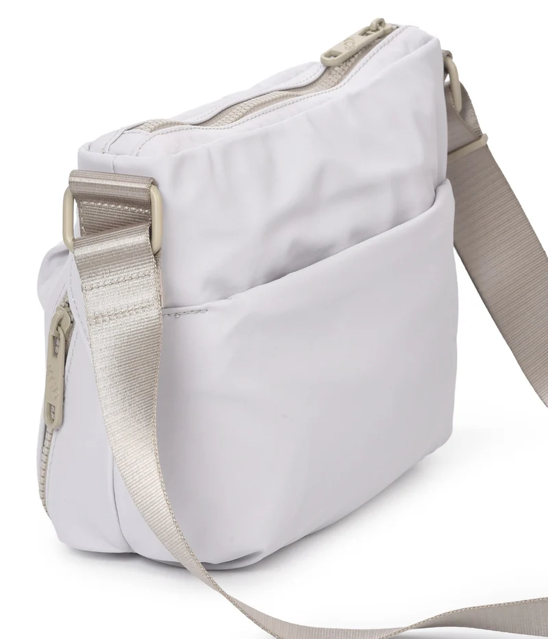 Bandolera grande KCB Zig