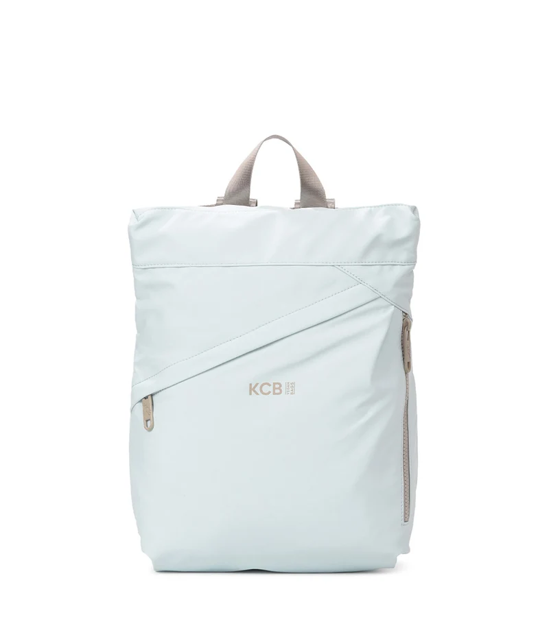 Mochila antirrobo KCB Zig