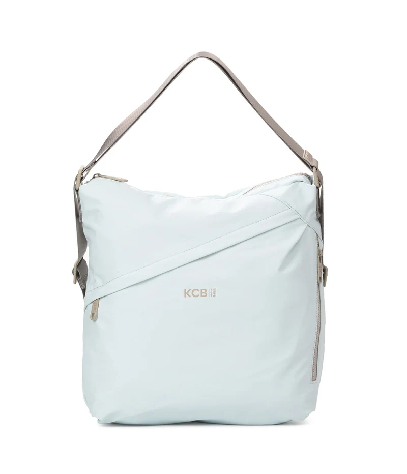Bolso-mochila KCB Zig