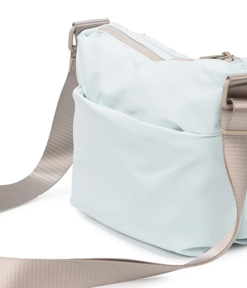 Bandolera pequeña KCB Zig