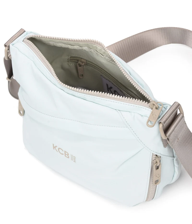 Bandolera grande KCB Zig