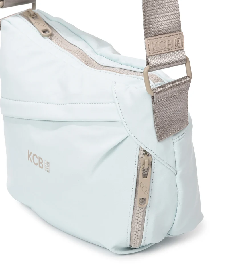 Bandolera grande KCB Zig