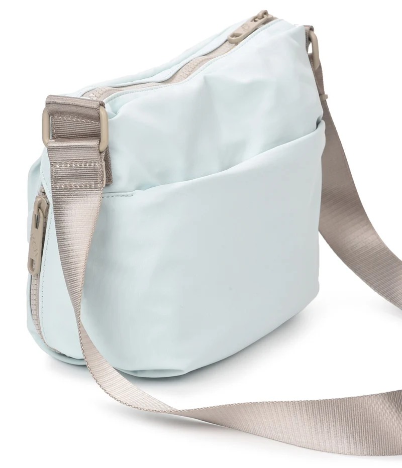 Bandolera grande KCB Zig
