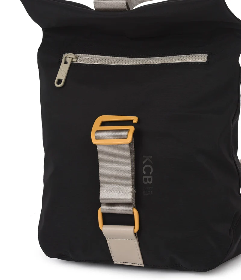 Mochila antirrobo pequeña KCB Chain