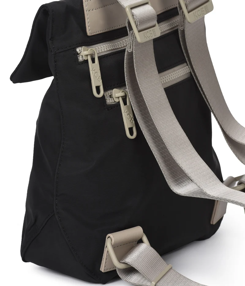 Mochila antirrobo pequeña KCB Chain