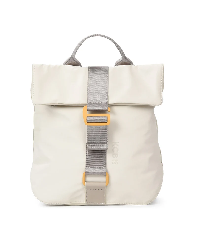 Mochila antirrobo grande KCB Chain