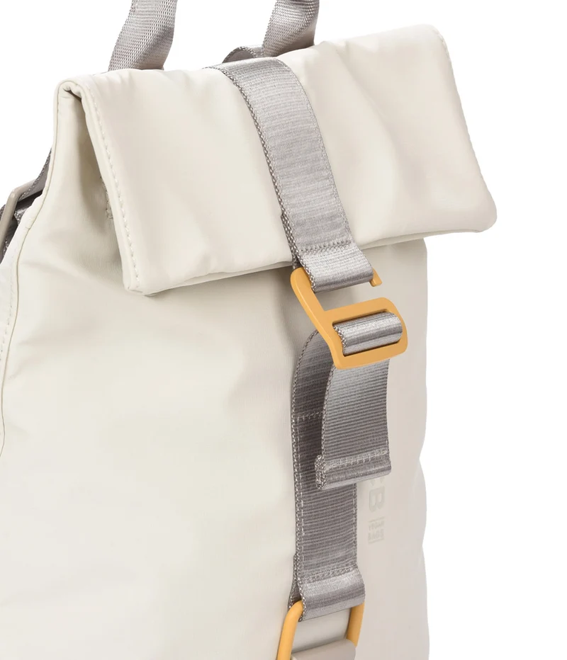 Mochila antirrobo grande KCB Chain