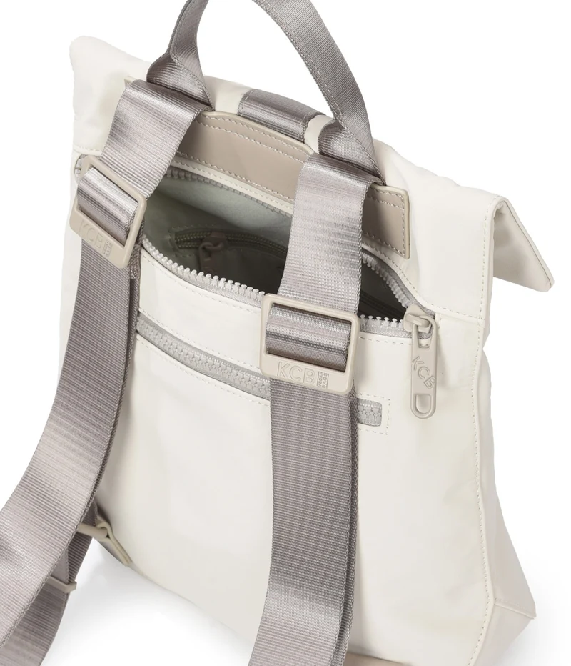 Mochila antirrobo grande KCB Chain