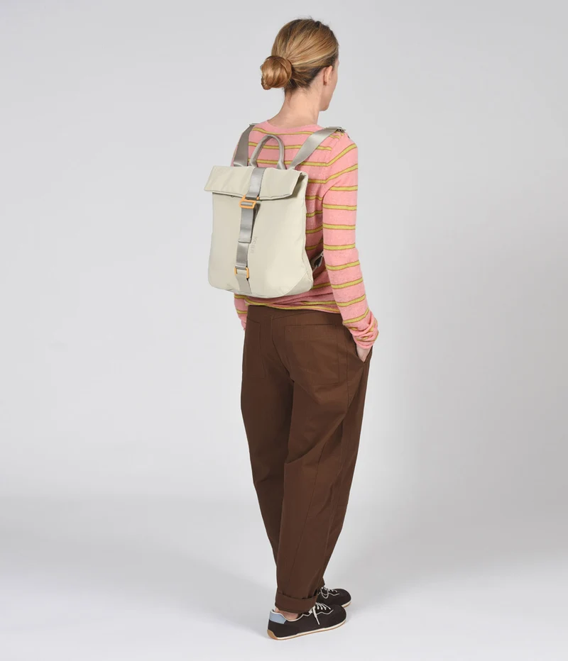 Mochila antirrobo grande KCB Chain