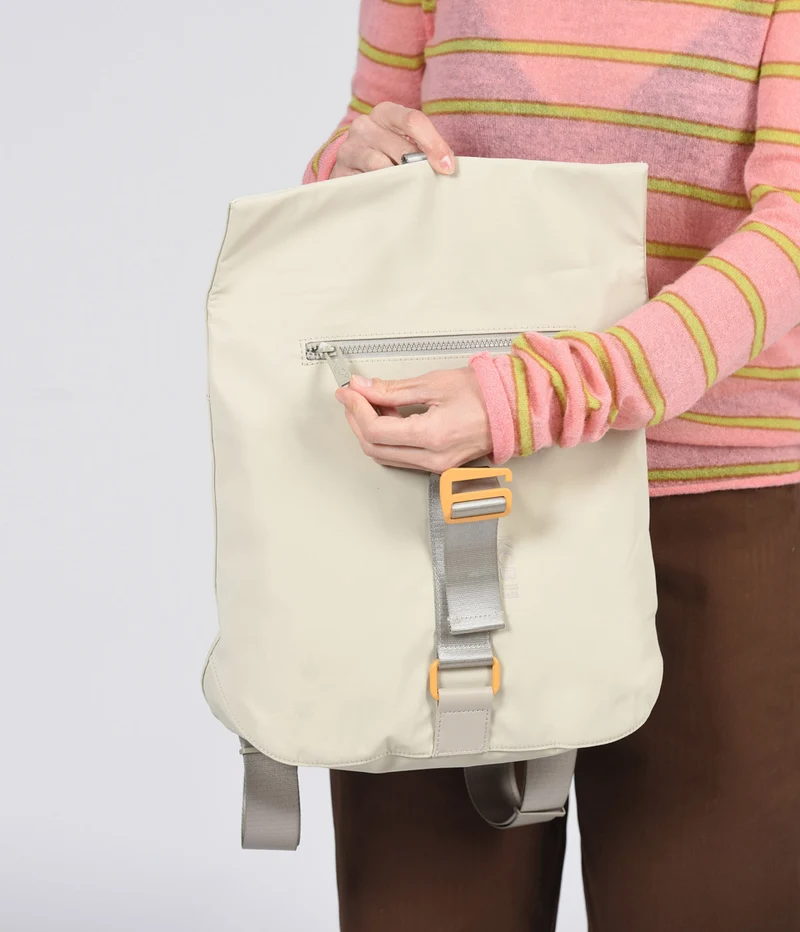 Mochila antirrobo grande KCB Chain