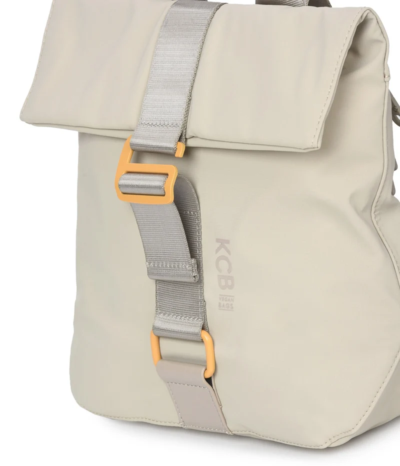 Mochila antirrobo grande KCB Chain