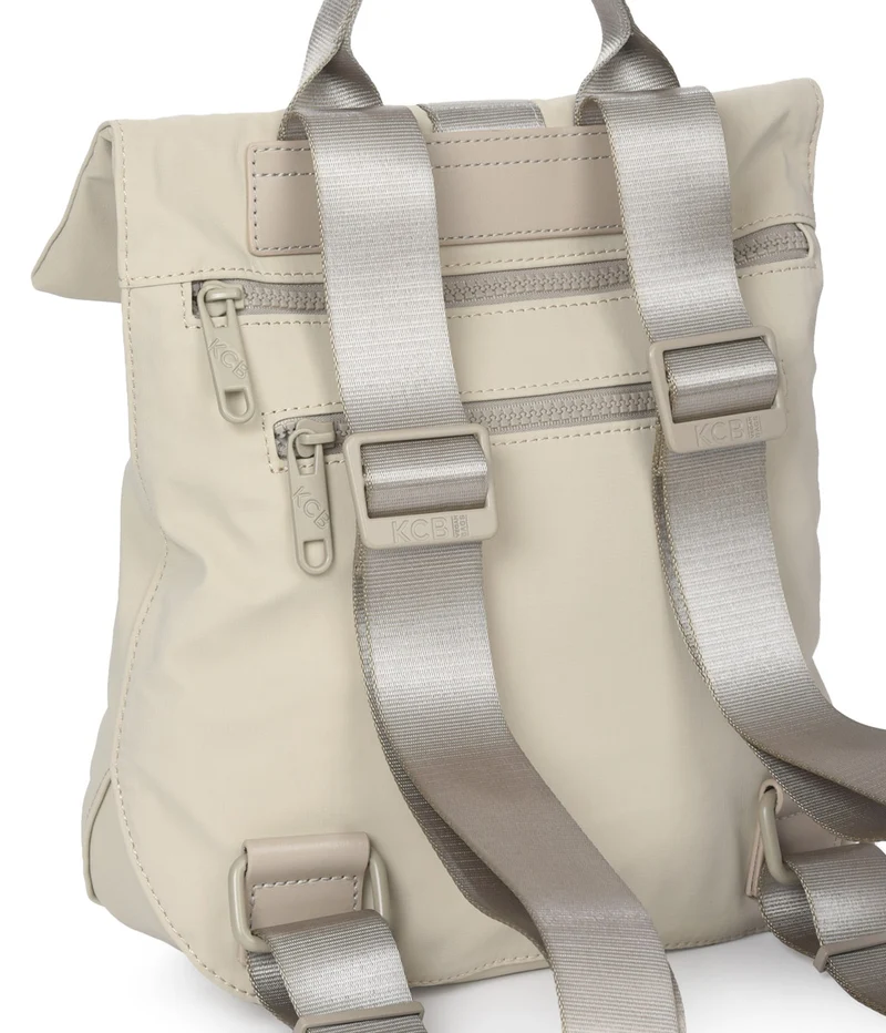 Mochila antirrobo grande KCB Chain