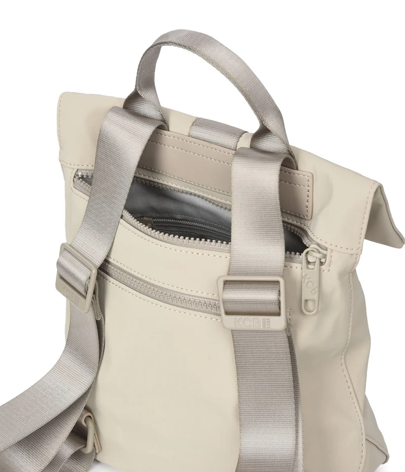Mochila antirrobo grande KCB Chain