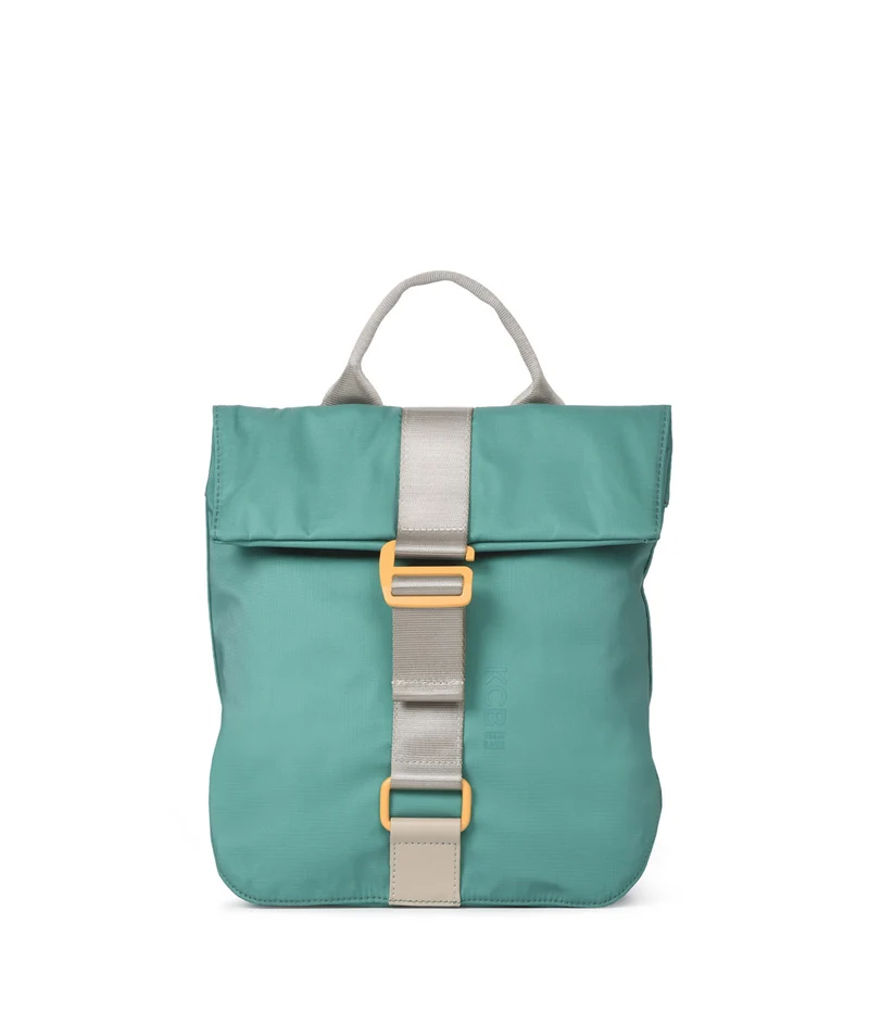 Mochila antirrobo pequeña KCB Chain