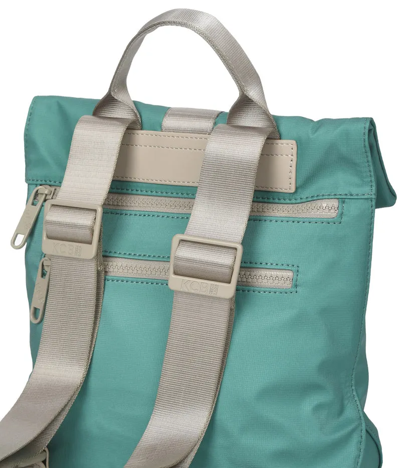 Mochila antirrobo pequeña KCB Chain