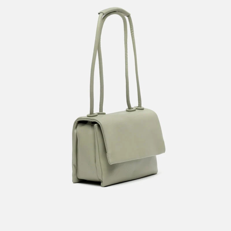 Pufly bolso de hombro ED.