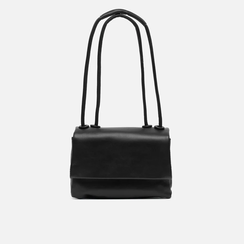 Pufly bolso de hombro ED.