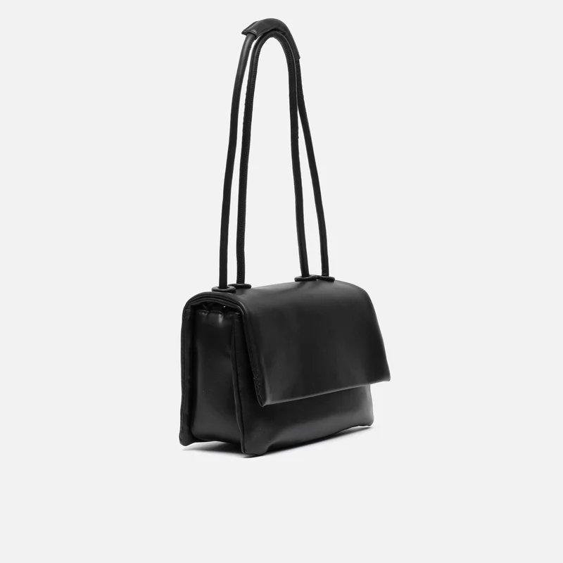 Pufly bolso de hombro ED.