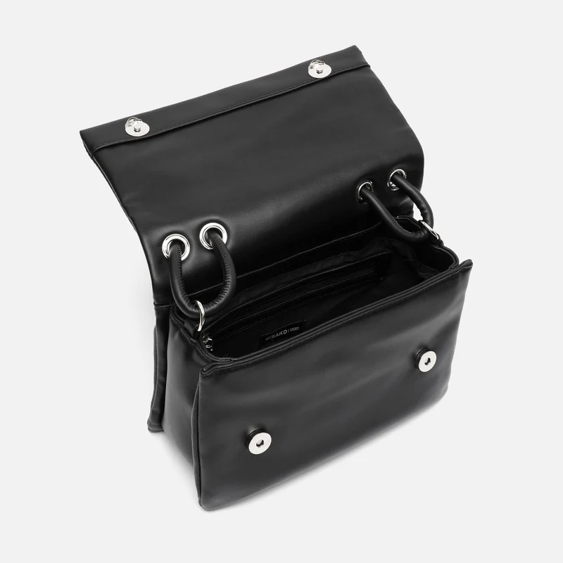 Pufly bolso de hombro ED.