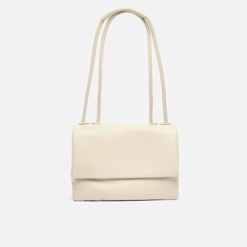 Pufly bolso de hombro ED.