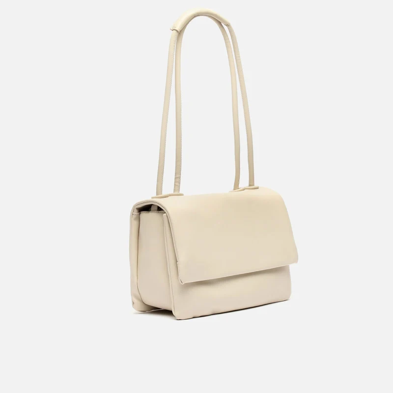 Pufly bolso de hombro ED.