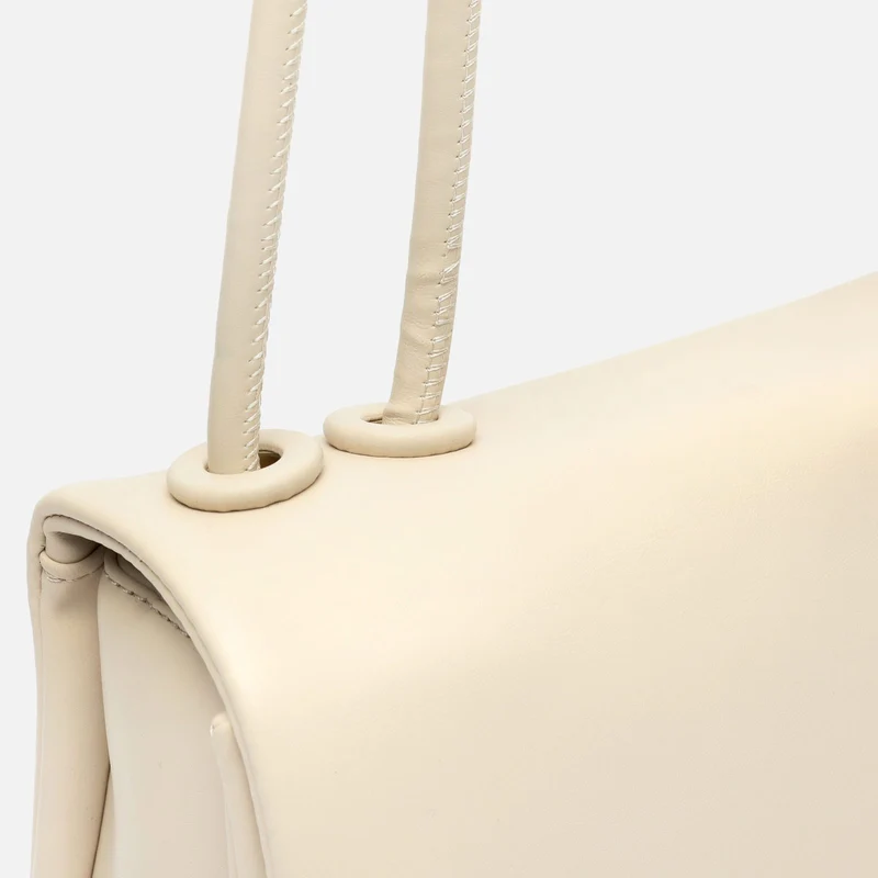 Pufly bolso de hombro ED.